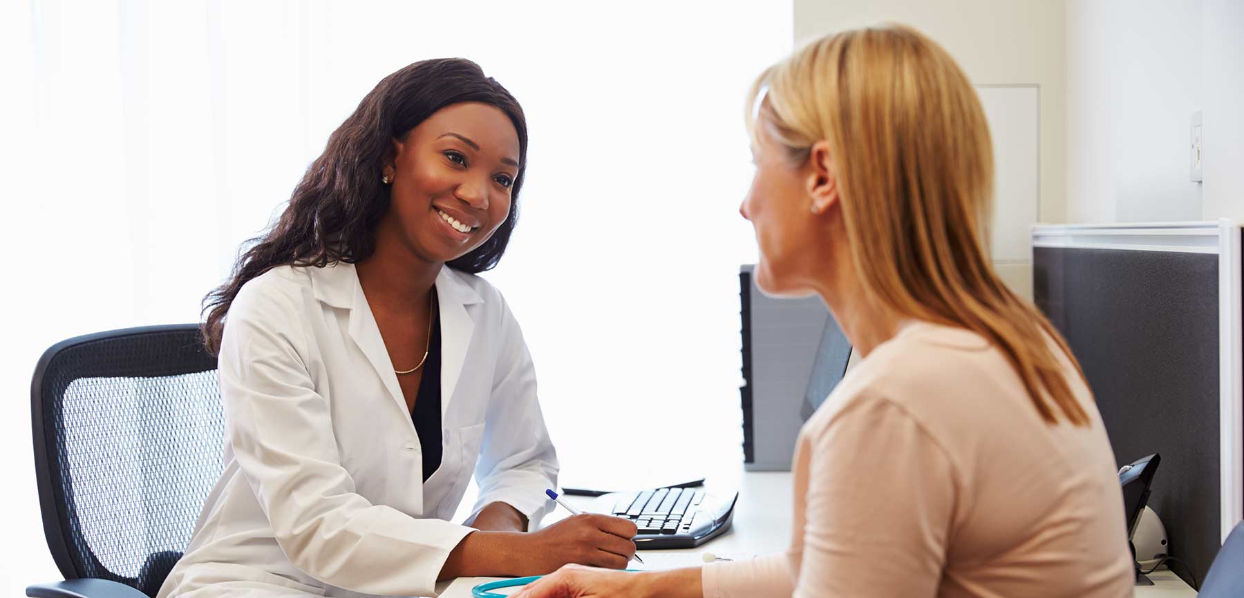 Association Coverage plans at Beehive Insurance