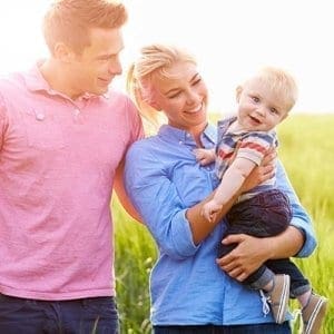 Family Plan Health Insurance Coverage