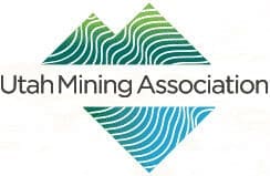 Utah Mining Association