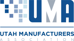 utah manufacturing assoication