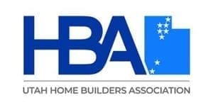 home builders association logo