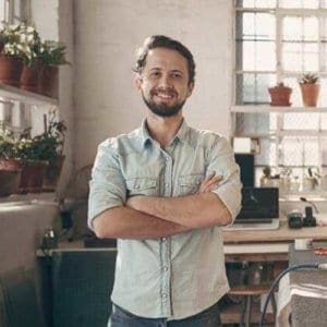 specialties insurance solutions for unique industries