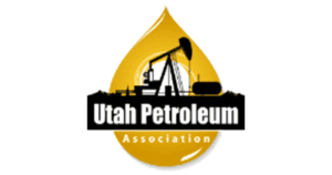 Utah Petroleum Association